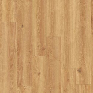 Creek Oak NATURAL | Вінілова підлога Tarkett