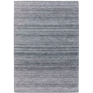 Килим Phoenix 210 Multi/Antracite 160х230 | Килими ARCarpet