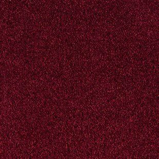 Килимова плитка Tarkett Arcade B023 2128 | Ковролін Tarkett
