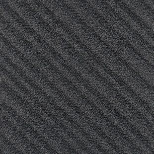 Килимова плитка Tarkett Traverse B968 9502 | Ковролін Tarkett