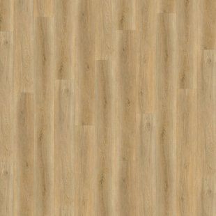 #LondonLoft | Виниловый пол Wineo