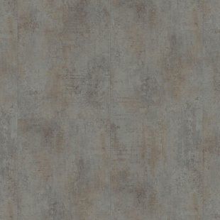 Oxide STEEL | Виниловый пол Tarkett
