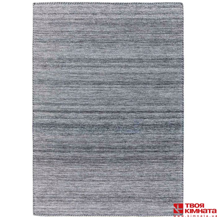 Килим Phoenix 210 Multi/Antracite 160х230 | Килими ARCarpet