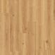 Creek Oak NATURAL