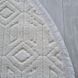 Килим HISTORIA BONE /BONE 0019A