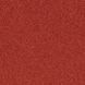 Килимова плитка Tarkett Palatino A072 4406
