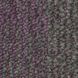 Килимова плитка Essence Maze Tarkett AA93 3821, сіро-фіолетова