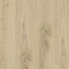 Primary Oak Beige