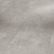 Stone Atlas light grey