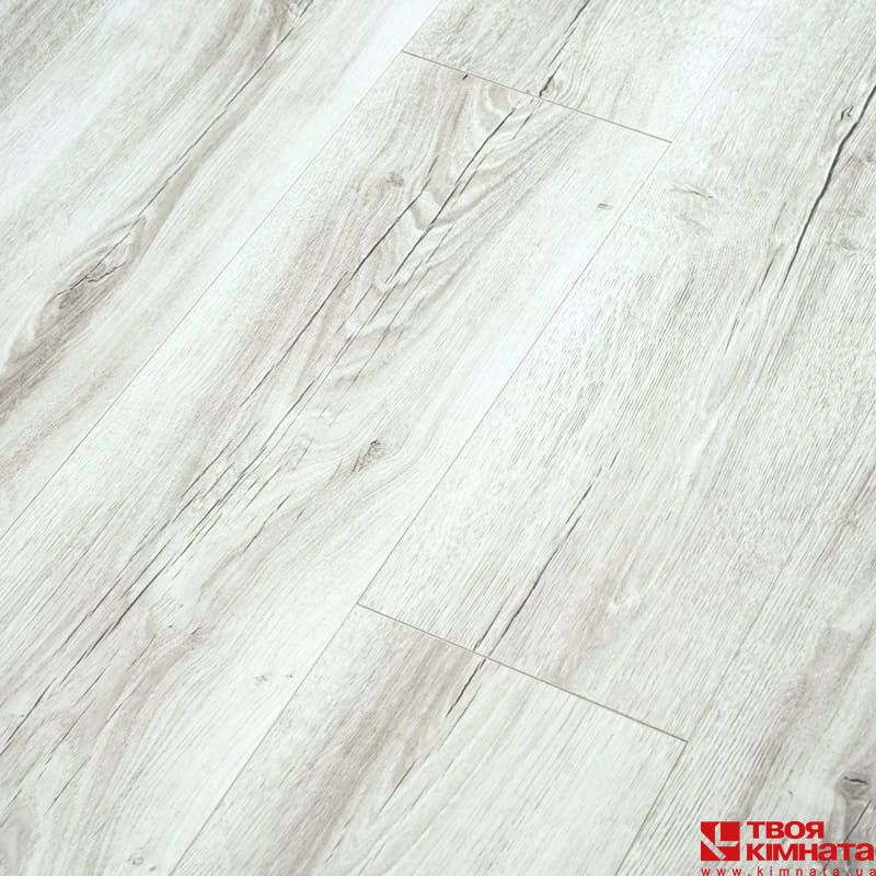 White | Ламінат Peli Parquet