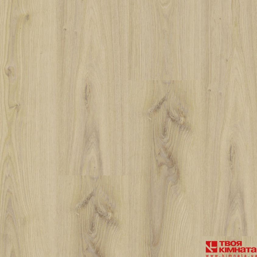 Primary Oak Beige | Вінілова підлога Tarkett