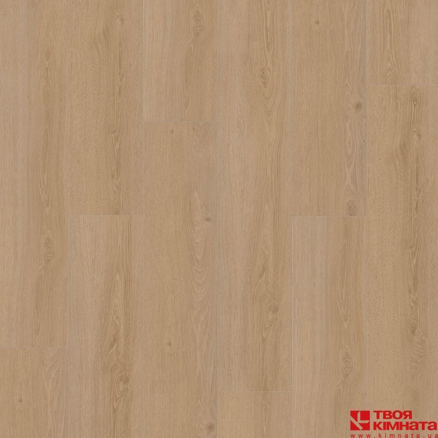 Дуб натуральний микс сірий (Oak Natural Mix grey wood texture) | Вінілова підлога Parador