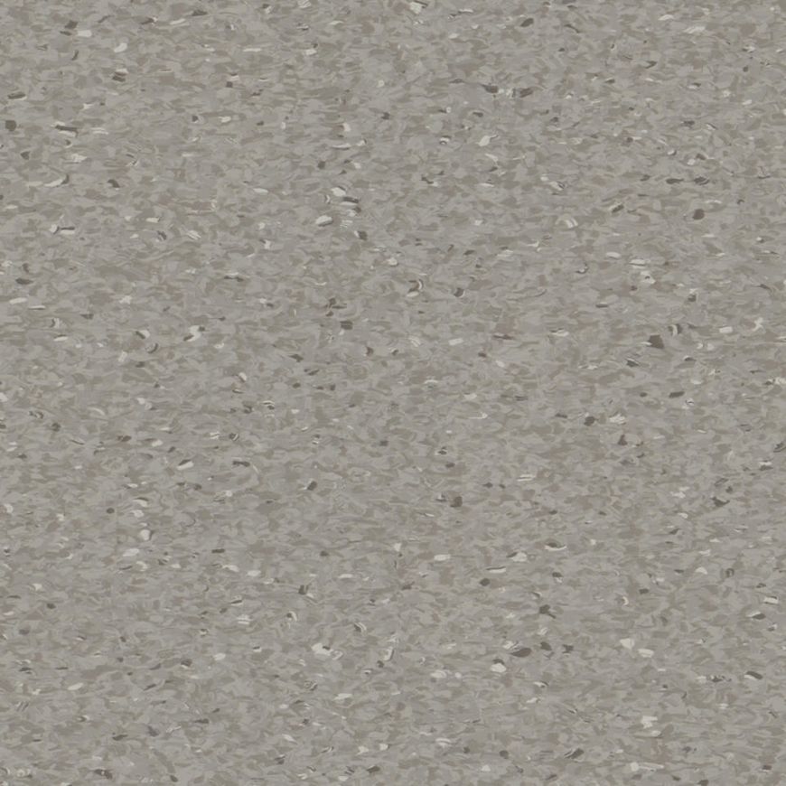 Гомогенне ПВХ-покриття Tarkett iQ Granit CONCRETE MEDIUM GREY 0447