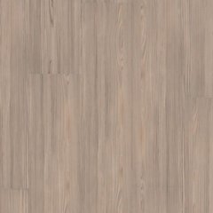 Биопол Purline Wineo 1000 PL Wood Nordic Pine Modern