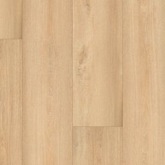 Биопол Purline Wineo 1500 PL Wood XL Queens Oak Amber