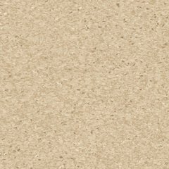 Гомогенное ПВХ-покрытие Tarkett iQ Granit YELLOW BEIGE 0428