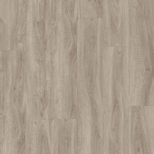 English Oak GREY BEIGE | Виниловый пол Tarkett
