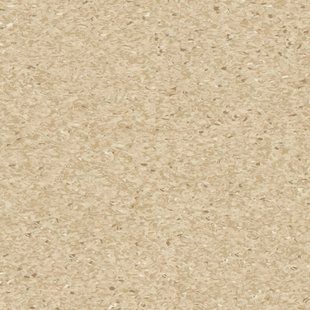 Гомогенне ПВХ-покриття Tarkett iQ Granit YELLOW BEIGE 0428 | Лінолеум Tarkett