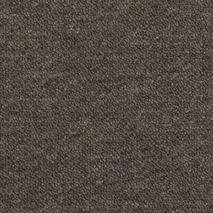 Килимова плитка Essence Tarkett AA90 9092, сіро-бежева | Ковролін Tarkett