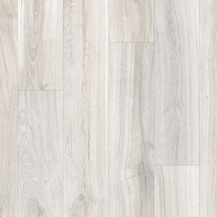Лінолеум Beauflor Supreme PRISTINEOAK 991L (5 м) | Лінолеум Beauflor