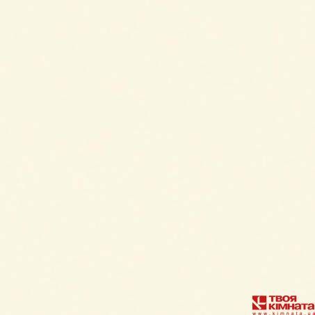 Tessitura MILK | Вінілова підлога Tarkett