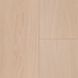 Биопол Purline Wineo 1000 Multilayer Premium Wood ХL HDF Calm Oak Bright