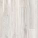 Линолеум Beauflor Supreme PRISTINEOAK 991L (5 м)