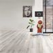 Линолеум Beauflor Supreme PRISTINEOAK 991L (5 м)