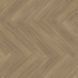 Oak Artemis caramel brown