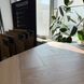 Oak Artemis caramel brown