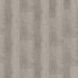 Raw Concrete