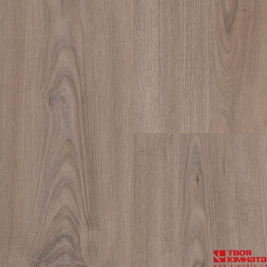 Биопол Purline Wineo 1200 MLP Wood XL Smile for Emma | Эко покрытие Wineo Purline