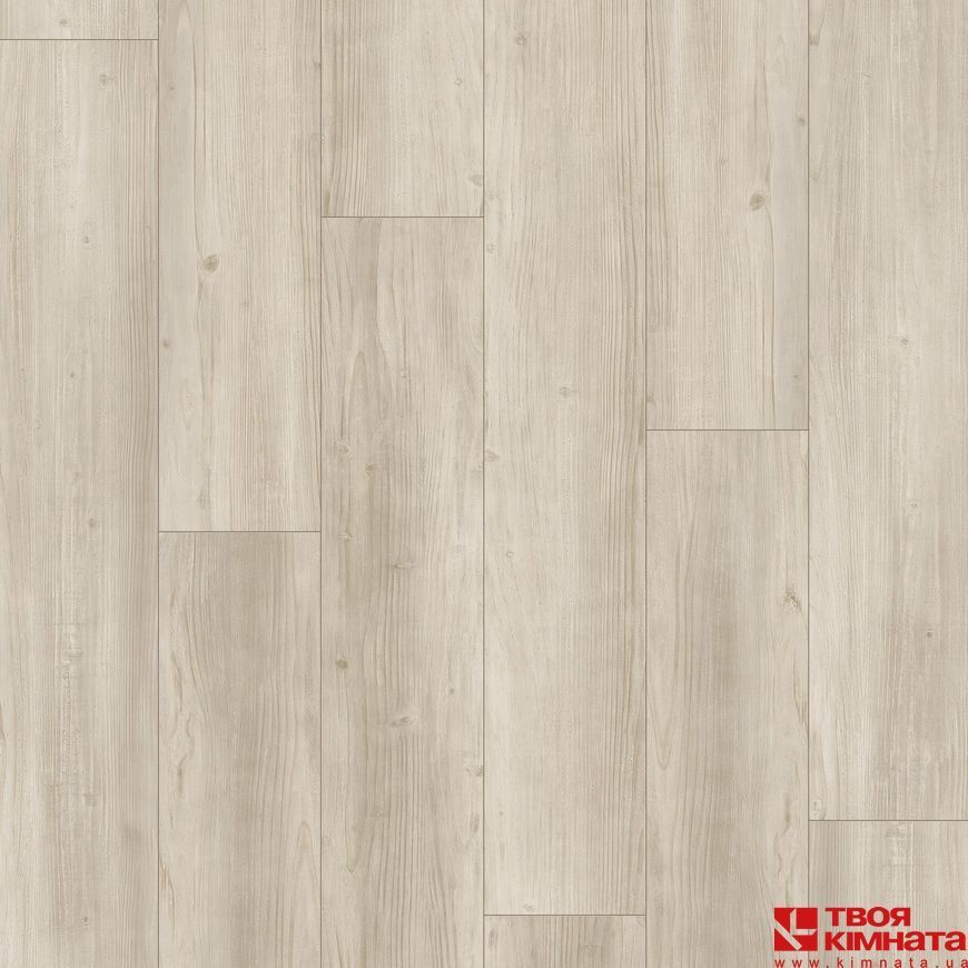 Pine rustic-grey | Еко покриття Parador Modular One