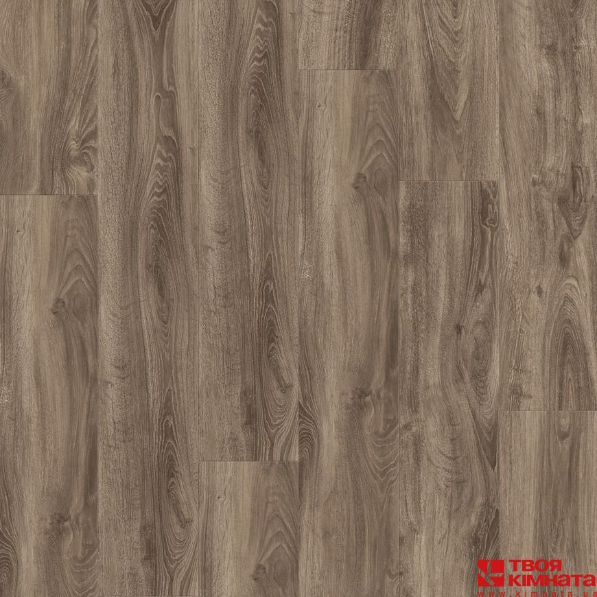 English Oak BROWN | Вінілова підлога Tarkett