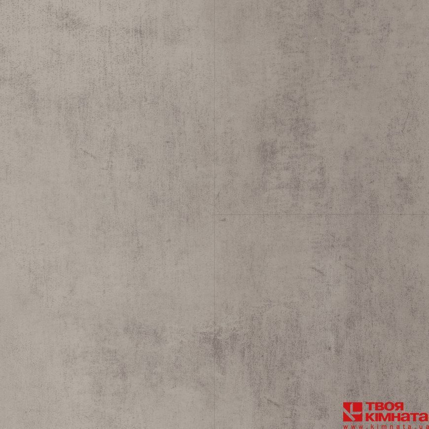 Raw Concrete | Виниловый пол Wineo
