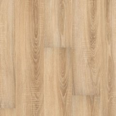 Биопол Purline Wineo 1000 PL Wood Traditional Oak Brown