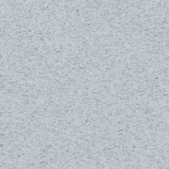 Гомогенное ПВХ-покрытие Tarkett iQ Granit LIGHT DENIM 0408