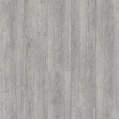 Oak Trend Grey