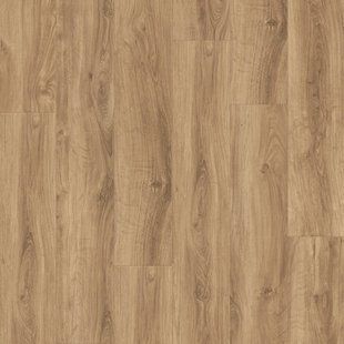 English Oak NATURAL | Виниловый пол Tarkett