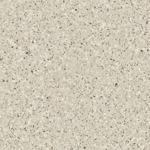 Гомогенное ПВХ-покрытие Tarkett iQ TORO SC BEIGE 0104 | Линолеум Tarkett