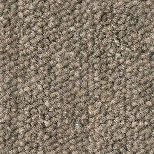 Килимова плитка Essence Tarkett AA90 9095, бежева | Ковролін Tarkett