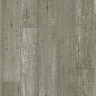 Лінолеум Beauflor Supreme TASMANIAN OAK 970D (5 м) | Лінолеум Beauflor