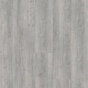 Oak Trend Grey | Виниловый пол Tarkett