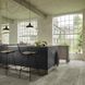 Линолеум Beauflor Supreme TASMANIAN OAK 970D (5 м)