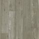 Линолеум Beauflor Supreme TASMANIAN OAK 970D (5 м)
