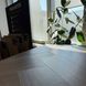 Oak Artemis coffee brown