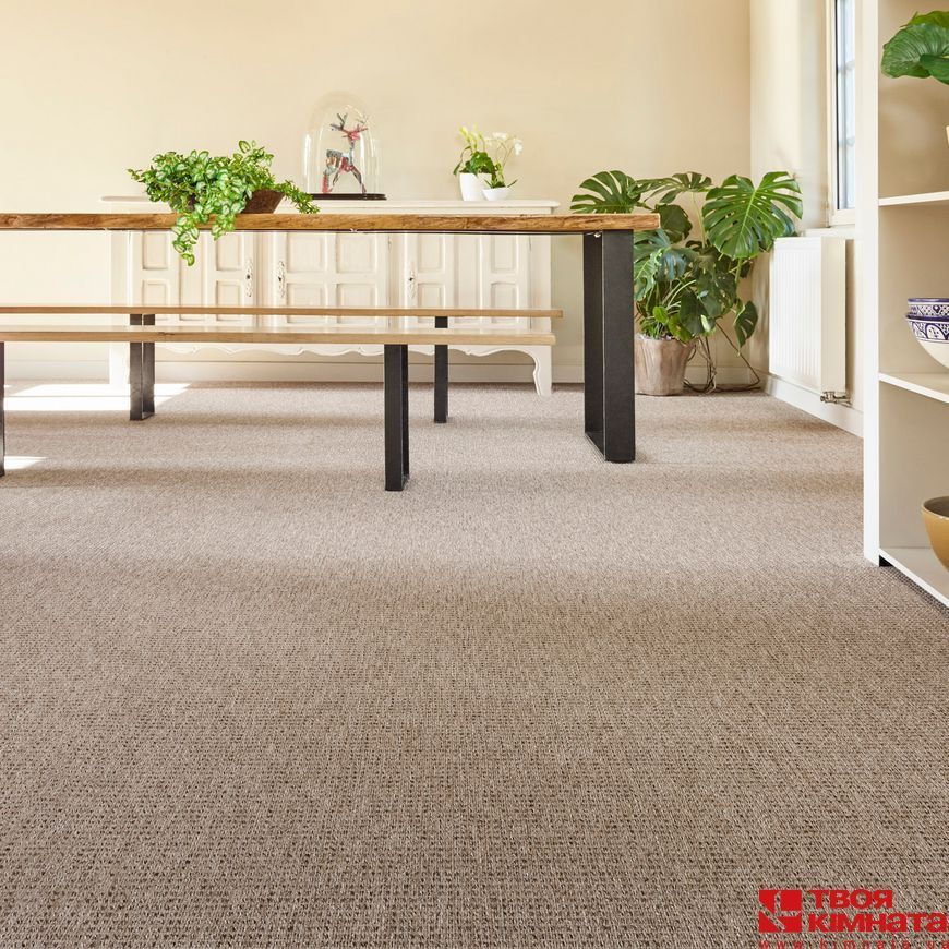 Ковролін ткан. Balta Nature Rustique Indoor & Outdoor 7305 0032 | Ковролін Balta