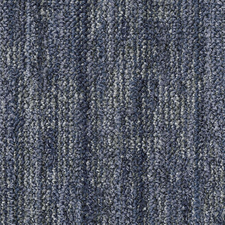 Ковровая плитка Tarkett Jeans Twill AA26 8903 | Ковролин Tarkett