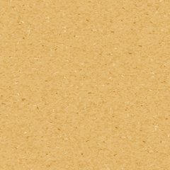 Гомогенное ПВХ-покрытие Tarkett iQ Granit YELLOW ORANGE 0423