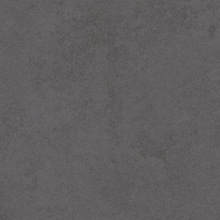 Біопідлога Purline Wineo 1500 Roll Fusion Cool.Four | Еко покриття Wineo Purline